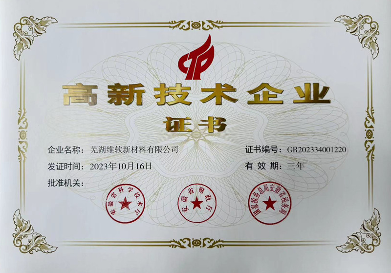 ���¼��g(sh��)��I(y��)�C��