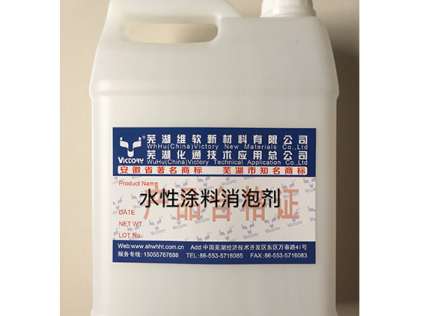 ����ӡȾ��������_ʹ�����݄�